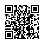 AMM06DTBD-S273 QRCode