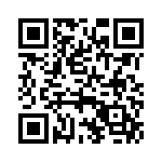 AMM06DTBS-S189 QRCode