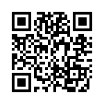 AMM06DTBS QRCode