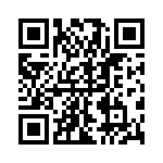 AMM06DTBZ-S664 QRCode