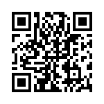 AMM06DTKN-S328 QRCode