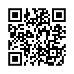 AMM06DTKT-S288 QRCode