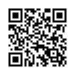 AMM06DTMI-S189 QRCode