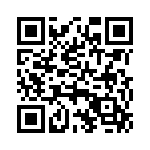 AMM06DTMS QRCode