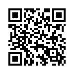 AMM08DRMD-S664 QRCode