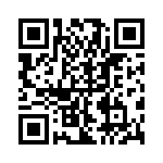 AMM08DRMT-S273 QRCode