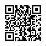 AMM08DRMT-S664 QRCode