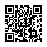 AMM08DRMZ-S273 QRCode