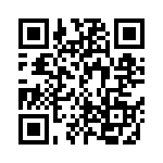 AMM08DRSD-S288 QRCode