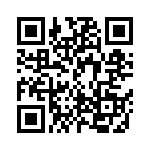 AMM08DRSH-S288 QRCode