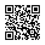 AMM08DRSI-S288 QRCode