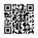 AMM08DRST QRCode