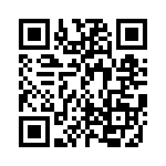 AMM08DRTI-S13 QRCode