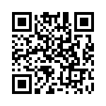 AMM08DRTN-S13 QRCode