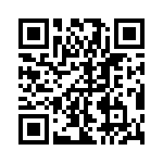 AMM08DRYH-S13 QRCode