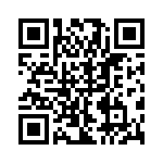 AMM08DSEH-S243 QRCode