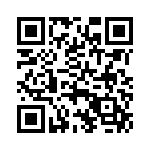 AMM08DSEI-S243 QRCode