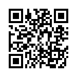 AMM08DSSH-S328 QRCode