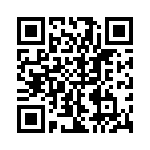 AMM08DSUH QRCode