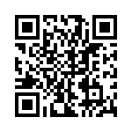 AMM08DSUS QRCode