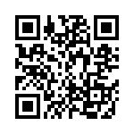 AMM08DTAD-S328 QRCode