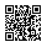 AMM08DTAI-S189 QRCode