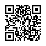 AMM08DTAS QRCode