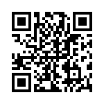 AMM08DTAT-S273 QRCode