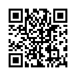 AMM08DTAT-S664 QRCode