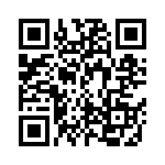 AMM08DTBI-S189 QRCode