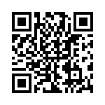 AMM08DTBT-S273 QRCode