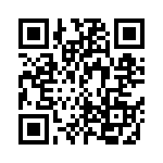 AMM08DTBZ-S664 QRCode