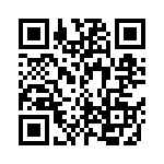 AMM08DTKD-S328 QRCode