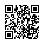 AMM08DTMN-S273 QRCode