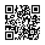 AMM08DTMN-S664 QRCode