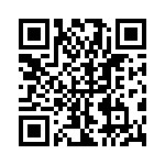 AMM08DTMT-S664 QRCode