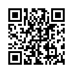 AMM10DRKF-S328 QRCode