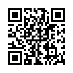 AMM10DRKF QRCode