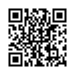 AMM10DRMD-S273 QRCode