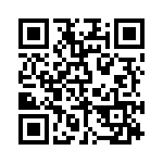 AMM10DRMD QRCode