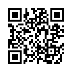 AMM10DRMH-S288 QRCode