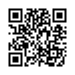 AMM10DRMH QRCode