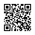 AMM10DRMN-S288 QRCode