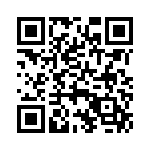 AMM10DRMS-S288 QRCode