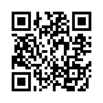 AMM10DRMT-S664 QRCode