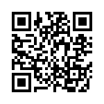 AMM10DRMZ-S273 QRCode