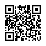 AMM10DRSN-S273 QRCode