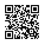 AMM10DRSN-S664 QRCode