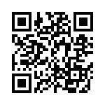 AMM10DRSS-S288 QRCode