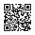 AMM10DRST-S288 QRCode